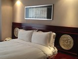 Grand Dynasty Culture Hotel в Сиань Китай ✅. Забронировать номер онлайн по выгодной цене в Grand Dynasty Culture Hotel. Трансфер из аэропорта.