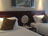 Grand Dynasty Culture Hotel в Сиань Китай ✅. Забронировать номер онлайн по выгодной цене в Grand Dynasty Culture Hotel. Трансфер из аэропорта.