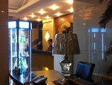 Nanfang Hotel - Anban Street в Сиань Китай ✅. Забронировать номер онлайн по выгодной цене в Nanfang Hotel - Anban Street. Трансфер из аэропорта.