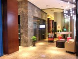 Jinjiang Inn Select Xian Hongmiaopo East Daxing Road в Сиань Китай ✅. Забронировать номер онлайн по выгодной цене в Jinjiang Inn Select Xian Hongmiaopo East Daxing Road. Трансфер из аэропорта.