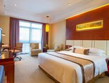 BEST WESTERN PREMIER Ocean Hotel в Иу Китай ✅. Забронировать номер онлайн по выгодной цене в BEST WESTERN PREMIER Ocean Hotel. Трансфер из аэропорта.