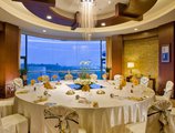 BEST WESTERN PREMIER Ocean Hotel в Иу Китай ✅. Забронировать номер онлайн по выгодной цене в BEST WESTERN PREMIER Ocean Hotel. Трансфер из аэропорта.