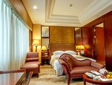 Yindu Hotel в Иу Китай ✅. Забронировать номер онлайн по выгодной цене в Yindu Hotel. Трансфер из аэропорта.