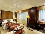 Yindu Hotel в Иу Китай ✅. Забронировать номер онлайн по выгодной цене в Yindu Hotel. Трансфер из аэропорта.