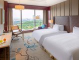 Sanding New Century Grand Hotel Yiwu в Иу Китай ✅. Забронировать номер онлайн по выгодной цене в Sanding New Century Grand Hotel Yiwu. Трансфер из аэропорта.