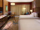 Sanding New Century Grand Hotel Yiwu в Иу Китай ✅. Забронировать номер онлайн по выгодной цене в Sanding New Century Grand Hotel Yiwu. Трансфер из аэропорта.