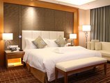 Yiwu Shangcheng Hotel в Иу Китай ✅. Забронировать номер онлайн по выгодной цене в Yiwu Shangcheng Hotel. Трансфер из аэропорта.