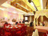 Kingdom Narada Grand Hotel в Иу Китай ✅. Забронировать номер онлайн по выгодной цене в Kingdom Narada Grand Hotel. Трансфер из аэропорта.