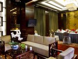 Kingdom Narada Grand Hotel в Иу Китай ✅. Забронировать номер онлайн по выгодной цене в Kingdom Narada Grand Hotel. Трансфер из аэропорта.