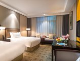 Yiwu Kasion Purey Hotel в Иу Китай ✅. Забронировать номер онлайн по выгодной цене в Yiwu Kasion Purey Hotel. Трансфер из аэропорта.
