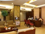 Yiwu Yi He Hotel в Иу Китай ✅. Забронировать номер онлайн по выгодной цене в Yiwu Yi He Hotel. Трансфер из аэропорта.
