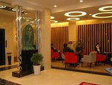 Ejon Impression Hotel в Иу Китай ✅. Забронировать номер онлайн по выгодной цене в Ejon Impression Hotel. Трансфер из аэропорта.