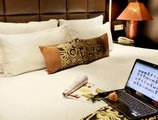 Yiwu Bali Plaza Hotel в Иу Китай ✅. Забронировать номер онлайн по выгодной цене в Yiwu Bali Plaza Hotel. Трансфер из аэропорта.