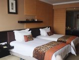 Yiwu Bali Plaza Hotel в Иу Китай ✅. Забронировать номер онлайн по выгодной цене в Yiwu Bali Plaza Hotel. Трансфер из аэропорта.