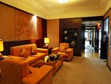 Yiwu Tianheng International Hotel в Иу Китай ✅. Забронировать номер онлайн по выгодной цене в Yiwu Tianheng International Hotel. Трансфер из аэропорта.