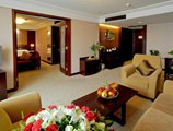Yiwu Tianheng International Hotel в Иу Китай ✅. Забронировать номер онлайн по выгодной цене в Yiwu Tianheng International Hotel. Трансфер из аэропорта.