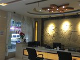 Hefangyuan Business Hotel в Иу Китай ✅. Забронировать номер онлайн по выгодной цене в Hefangyuan Business Hotel. Трансфер из аэропорта.