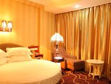 Yiwu Khorasan Hotel в Иу Китай ✅. Забронировать номер онлайн по выгодной цене в Yiwu Khorasan Hotel. Трансфер из аэропорта.