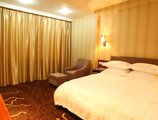 Yiwu Khorasan Hotel в Иу Китай ✅. Забронировать номер онлайн по выгодной цене в Yiwu Khorasan Hotel. Трансфер из аэропорта.