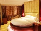 Lingshang Hotel в Иу Китай ✅. Забронировать номер онлайн по выгодной цене в Lingshang Hotel. Трансфер из аэропорта.