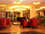 Atlanta Regal Hotel в Иу Китай ✅. Забронировать номер онлайн по выгодной цене в Atlanta Regal Hotel. Трансфер из аэропорта.