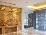 Narada Boutique Hotel Yiwu Huafeng в Иу Китай ✅. Забронировать номер онлайн по выгодной цене в Narada Boutique Hotel Yiwu Huafeng. Трансфер из аэропорта.
