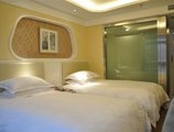 Yiwu Ruifeng Hotel в Иу Китай ✅. Забронировать номер онлайн по выгодной цене в Yiwu Ruifeng Hotel. Трансфер из аэропорта.