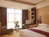 Yiwu Landu Hotel в Иу Китай ✅. Забронировать номер онлайн по выгодной цене в Yiwu Landu Hotel. Трансфер из аэропорта.