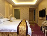 Kaimeilong Hotel в Иу Китай ✅. Забронировать номер онлайн по выгодной цене в Kaimeilong Hotel. Трансфер из аэропорта.