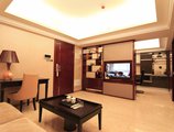 Foshan U Service Apartment (Bodun Branch) в Фошань Китай ✅. Забронировать номер онлайн по выгодной цене в Foshan U Service Apartment (Bodun Branch). Трансфер из аэропорта.