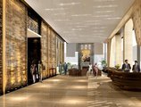 Foshan Regal Financial Center Hotel в Фошань Китай ✅. Забронировать номер онлайн по выгодной цене в Foshan Regal Financial Center Hotel. Трансфер из аэропорта.