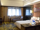 Foshan Ramada Hotel в Фошань Китай ✅. Забронировать номер онлайн по выгодной цене в Foshan Ramada Hotel. Трансфер из аэропорта.