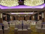 Foshan Ramada Hotel в Фошань Китай ✅. Забронировать номер онлайн по выгодной цене в Foshan Ramada Hotel. Трансфер из аэропорта.