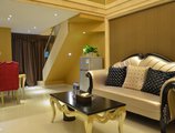 Private Enjoy Home Apartment (Foshan Hengfu International Branch) в Фошань Китай ✅. Забронировать номер онлайн по выгодной цене в Private Enjoy Home Apartment (Foshan Hengfu International Branch). Трансфер из аэропорта.