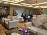 Foshan Classical Plaza Hotel в Фошань Китай ✅. Забронировать номер онлайн по выгодной цене в Foshan Classical Plaza Hotel. Трансфер из аэропорта.