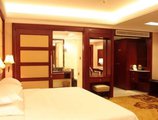 Vienna Hotel Foshan Nanzhuang Avenue в Фошань Китай ✅. Забронировать номер онлайн по выгодной цене в Vienna Hotel Foshan Nanzhuang Avenue. Трансфер из аэропорта.