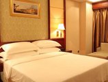 Vienna Hotel Foshan Nanzhuang Avenue в Фошань Китай ✅. Забронировать номер онлайн по выгодной цене в Vienna Hotel Foshan Nanzhuang Avenue. Трансфер из аэропорта.