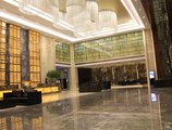 Foshan Lucky International Hotel в Фошань Китай ✅. Забронировать номер онлайн по выгодной цене в Foshan Lucky International Hotel. Трансфер из аэропорта.