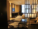 Foshan Lucky International Hotel в Фошань Китай ✅. Забронировать номер онлайн по выгодной цене в Foshan Lucky International Hotel. Трансфер из аэропорта.