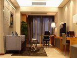 The Glory Best Residence Apartment Hotel в Фошань Китай ✅. Забронировать номер онлайн по выгодной цене в The Glory Best Residence Apartment Hotel. Трансфер из аэропорта.