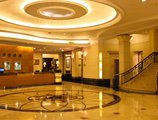 Foshan Carrianna Hotel в Фошань Китай ✅. Забронировать номер онлайн по выгодной цене в Foshan Carrianna Hotel. Трансфер из аэропорта.