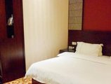 Foshan Xiangying Hotel в Фошань Китай ✅. Забронировать номер онлайн по выгодной цене в Foshan Xiangying Hotel. Трансфер из аэропорта.