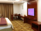 Foshan Tumei Hotel в Фошань Китай ✅. Забронировать номер онлайн по выгодной цене в Foshan Tumei Hotel. Трансфер из аэропорта.