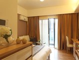 Fitzroy Hotel Apartment в Фошань Китай ✅. Забронировать номер онлайн по выгодной цене в Fitzroy Hotel Apartment. Трансфер из аэропорта.