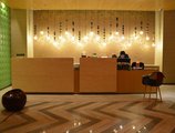 Foshan Four Season Boutique Hotel в Фошань Китай ✅. Забронировать номер онлайн по выгодной цене в Foshan Four Season Boutique Hotel. Трансфер из аэропорта.