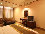 FoShan JinJia Hotel в Фошань Китай ✅. Забронировать номер онлайн по выгодной цене в FoShan JinJia Hotel. Трансфер из аэропорта.