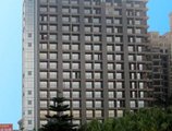 She & He Hotel Apartment Foshan Donghai Branch в Фошань Китай ✅. Забронировать номер онлайн по выгодной цене в She & He Hotel Apartment Foshan Donghai Branch. Трансфер из аэропорта.