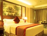 Foshan Novlion Hotel в Фошань Китай ✅. Забронировать номер онлайн по выгодной цене в Foshan Novlion Hotel. Трансфер из аэропорта.