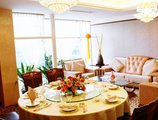 Foshan Golden City Hotel в Фошань Китай ✅. Забронировать номер онлайн по выгодной цене в Foshan Golden City Hotel. Трансфер из аэропорта.