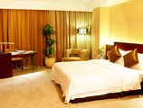 Foshan Golden City Hotel в Фошань Китай ✅. Забронировать номер онлайн по выгодной цене в Foshan Golden City Hotel. Трансфер из аэропорта.